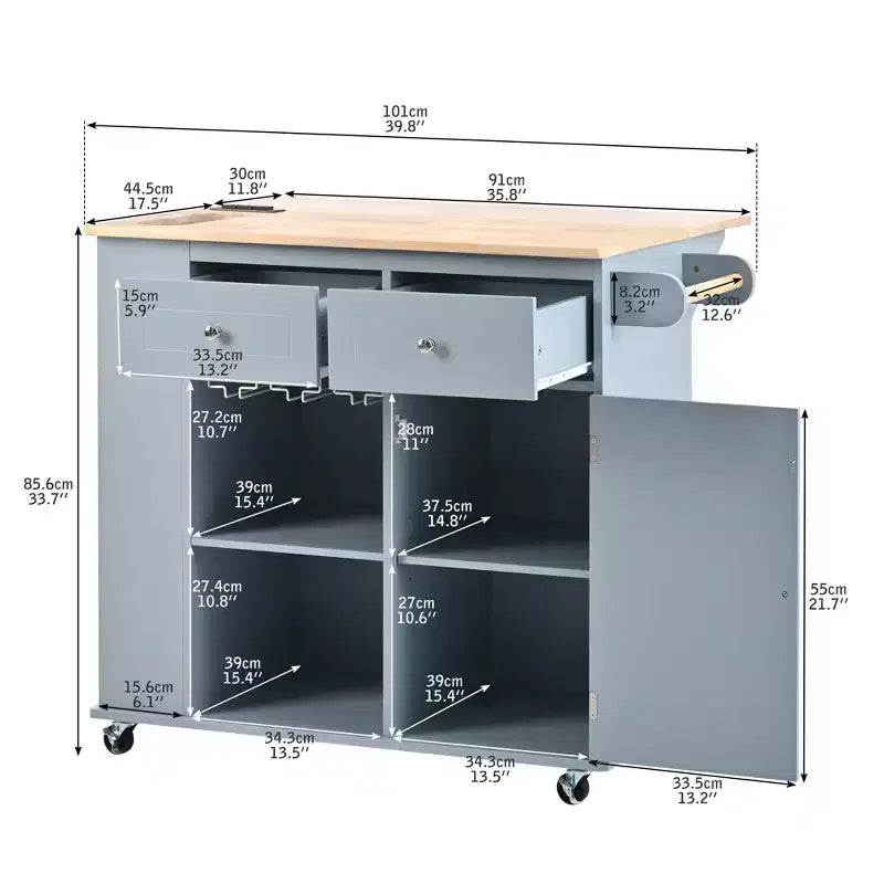 Libreria per bambini a forma di castello a 3 ripiani con ripiano superiore inclinato e organizer per giocattoli