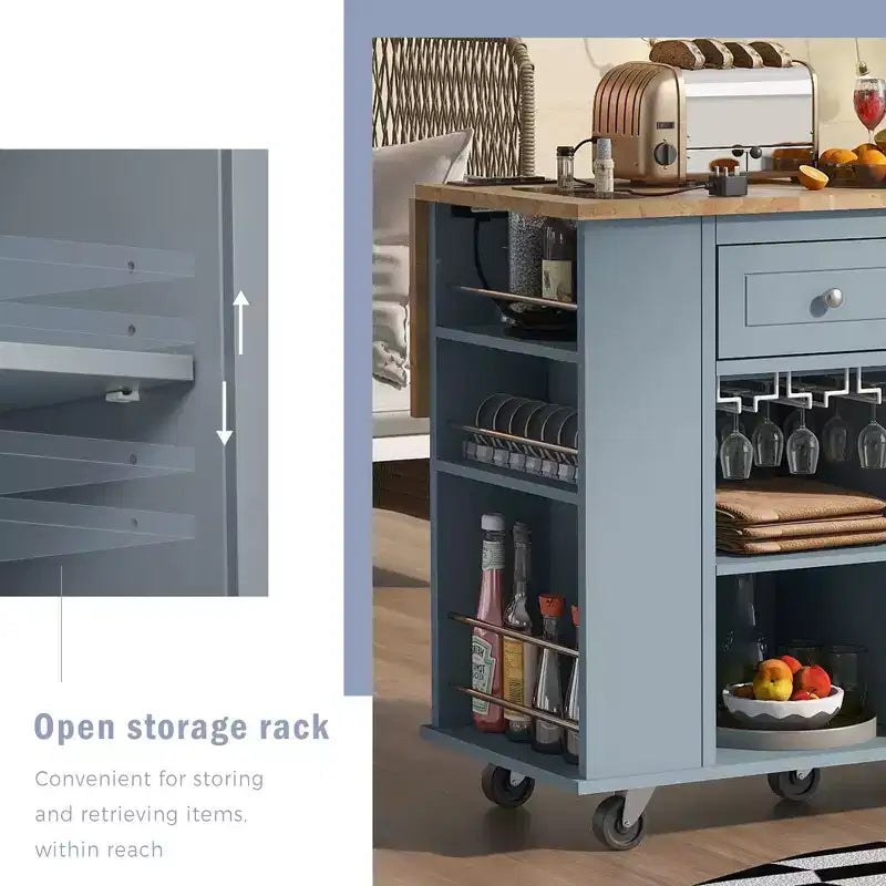 Libreria per bambini a forma di castello a 3 ripiani con ripiano superiore inclinato e organizer per giocattoli