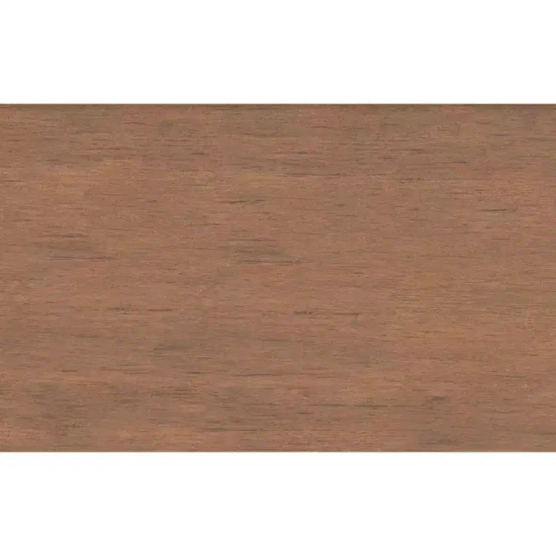 Comò a 6 cassetti con specchio, legno massiccio, finitura bianco anticato per camera da letto
