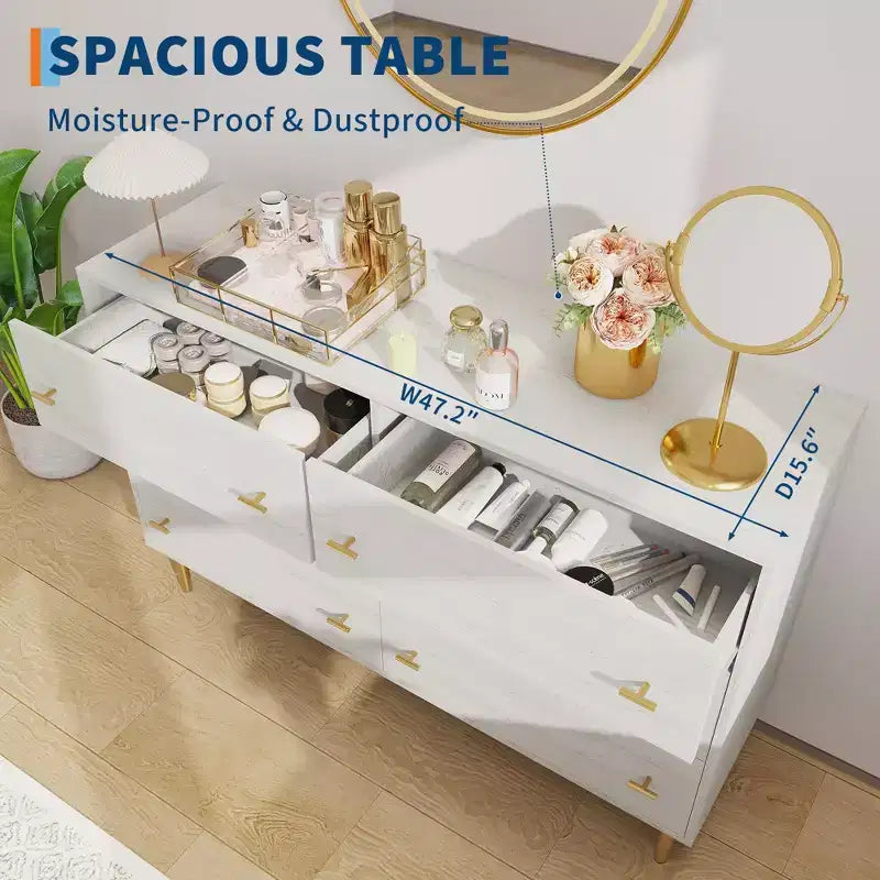 Libreria per Bambini a Forma di Castello, Organizzatore Giocattoli a 8 Scomparti, Diverse Opzioni di Colore