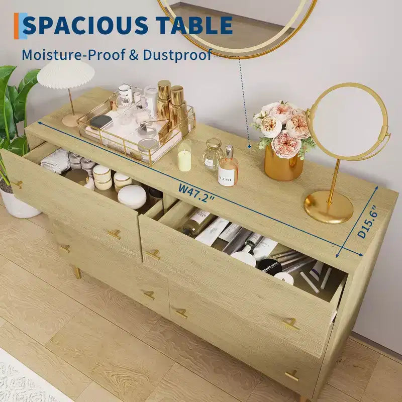 Libreria per Bambini a Forma di Castello, Organizzatore Giocattoli a 8 Scomparti, Diverse Opzioni di Colore